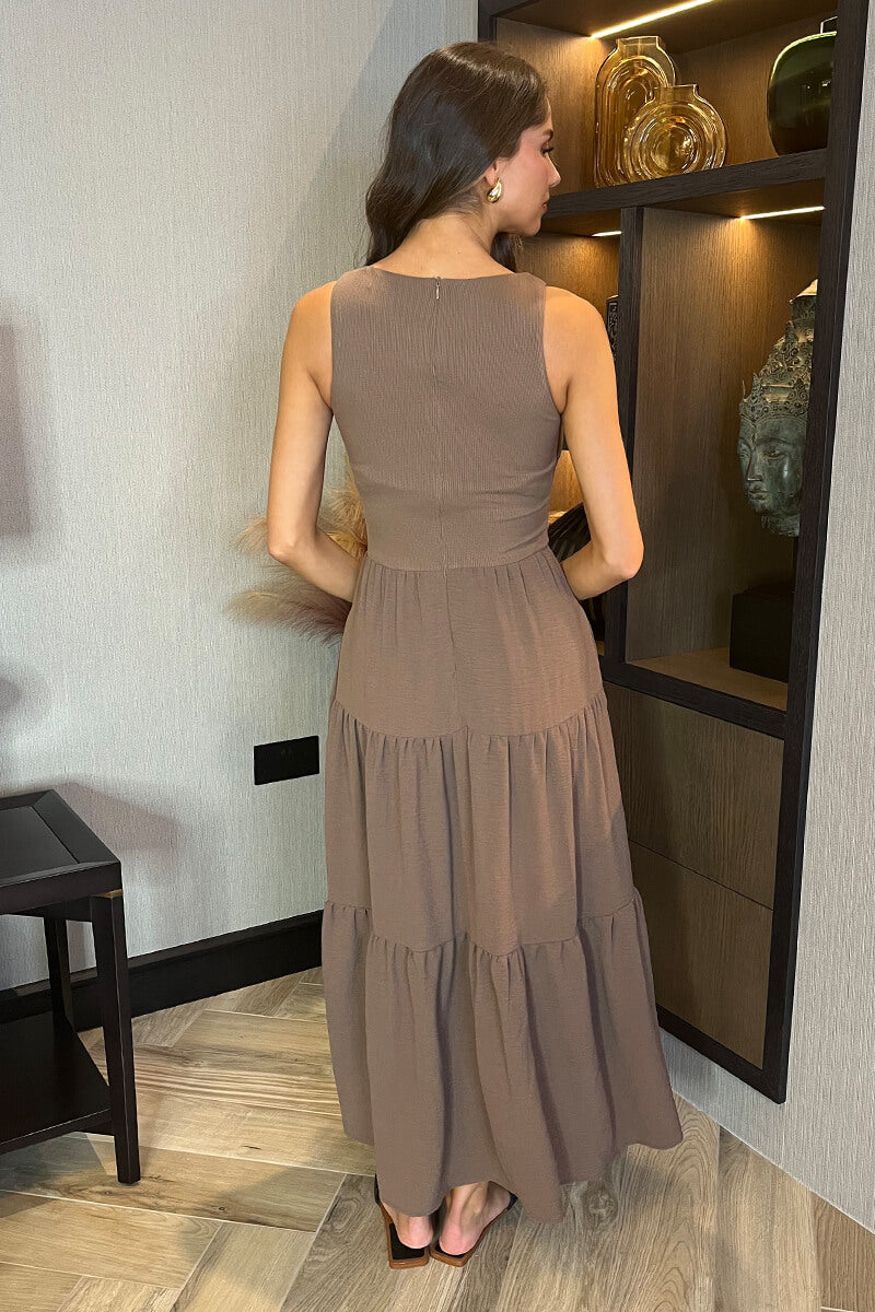 Robe Paris - Collection 2025