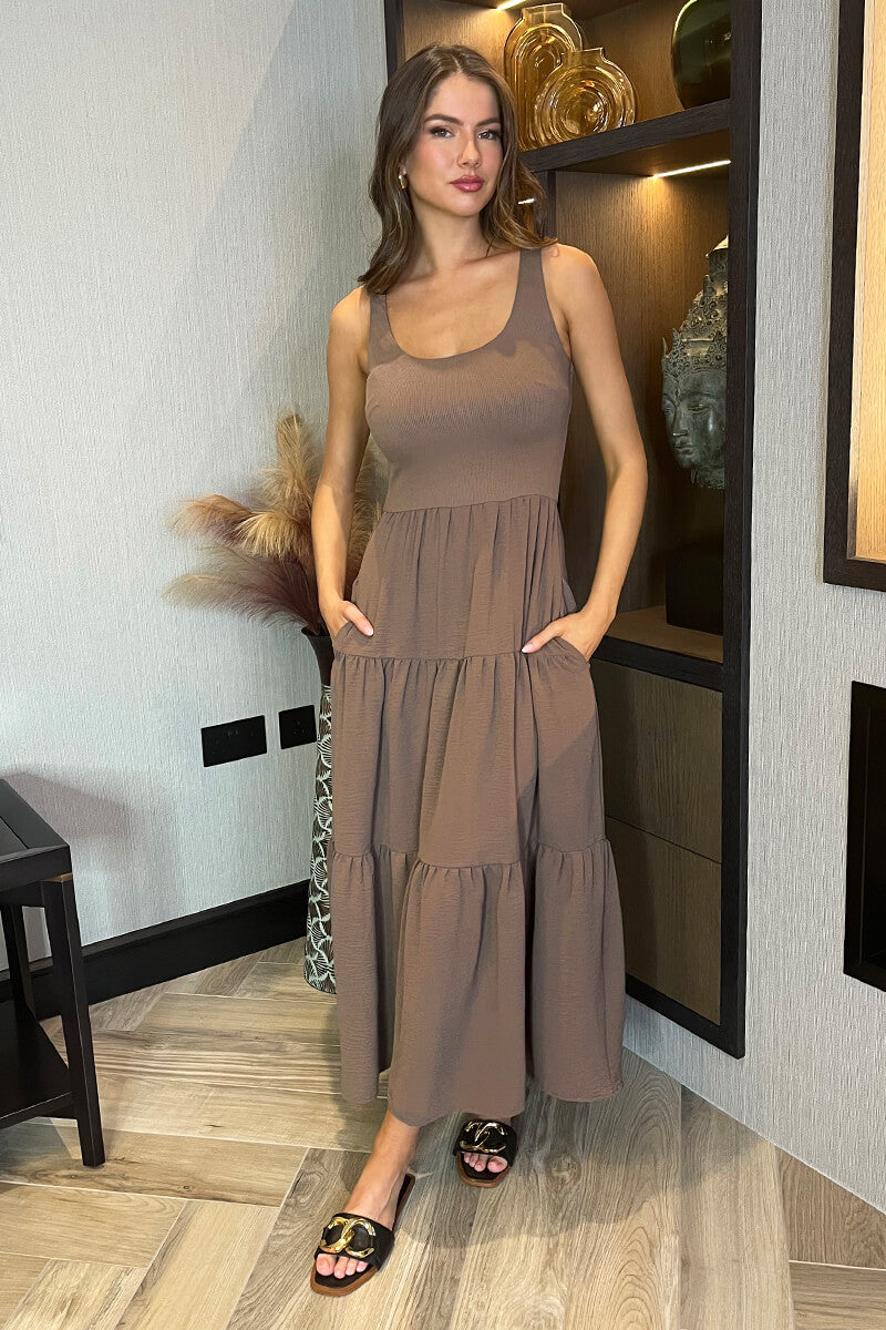Robe Paris - Collection 2025