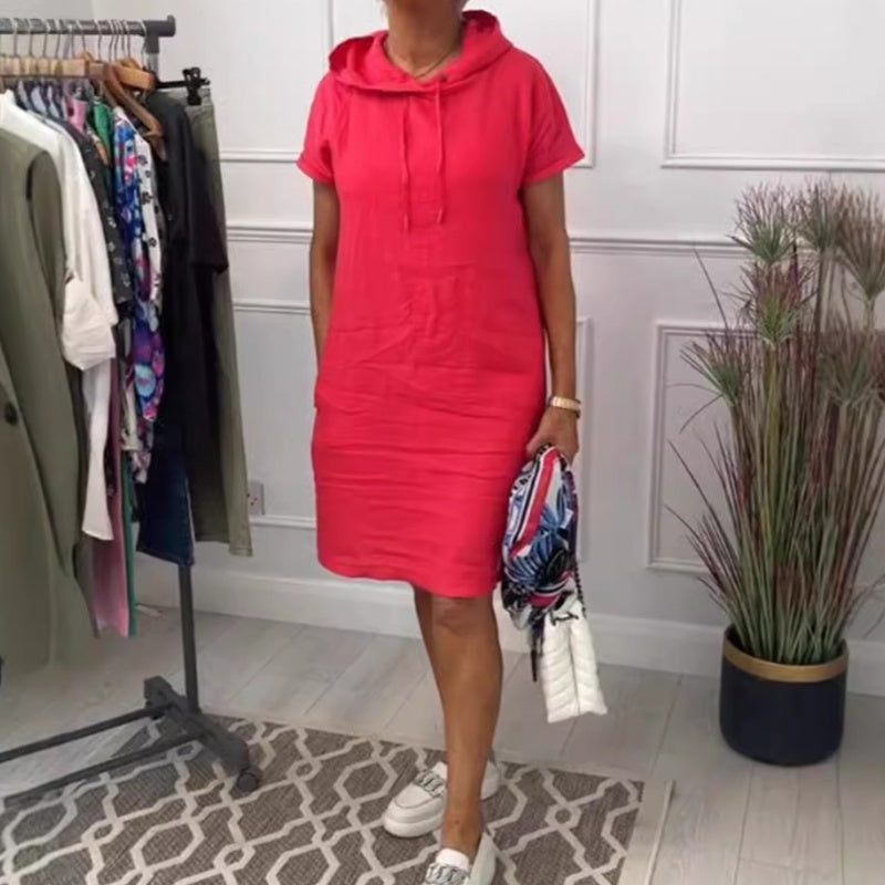 Robe Marbella - Collection 2025