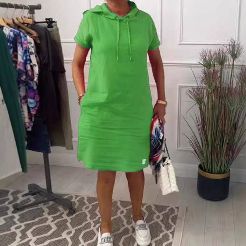Robe Marbella - Collection 2025