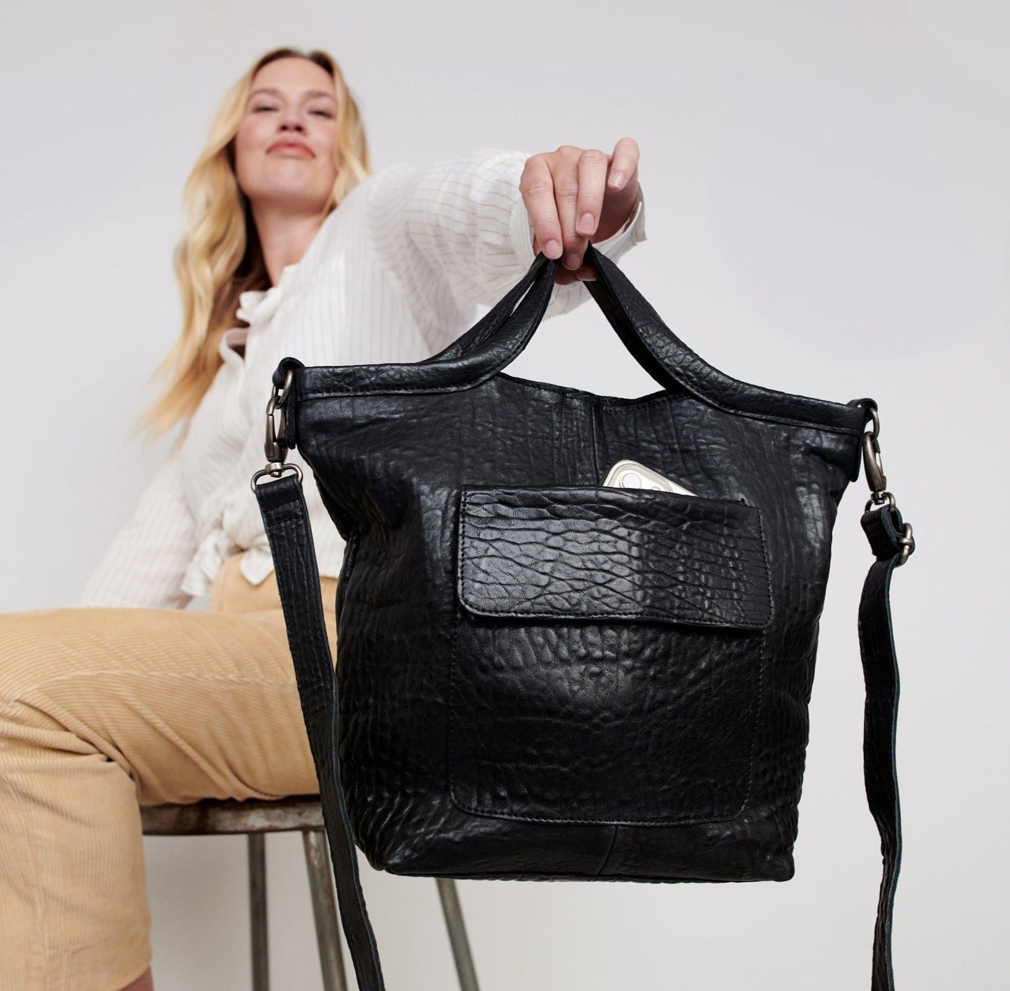 Sac Marie - Collection 2025
