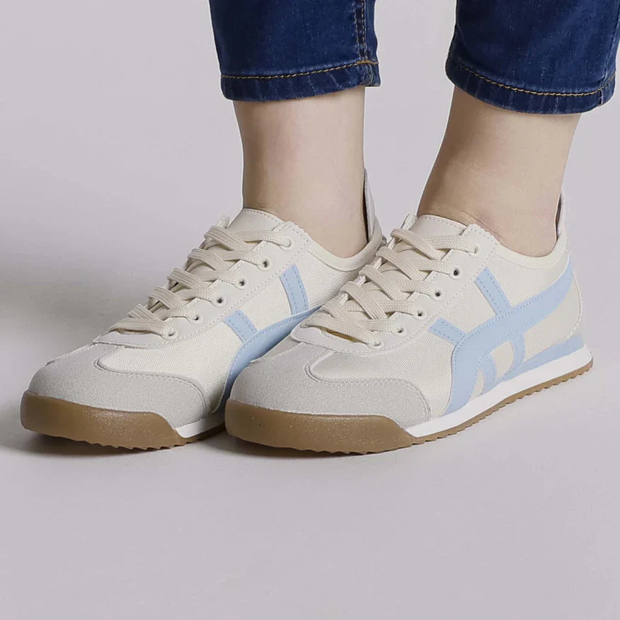 Chaussures de printemps - Édition limitée