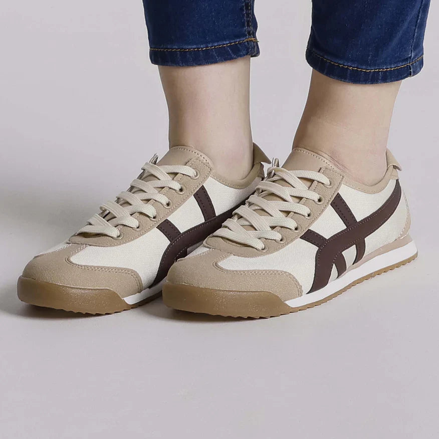 Chaussures de printemps - Édition limitée