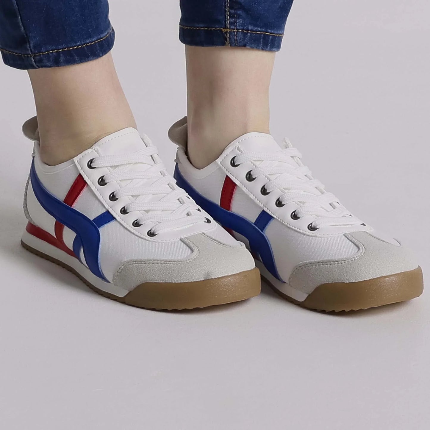 Chaussures de printemps - Édition limitée