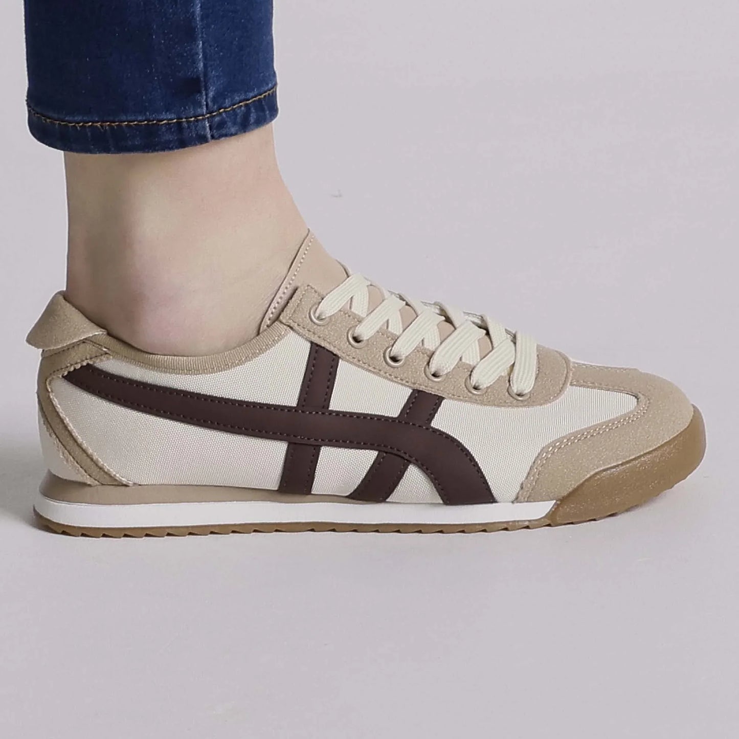 Chaussures de printemps - Édition limitée