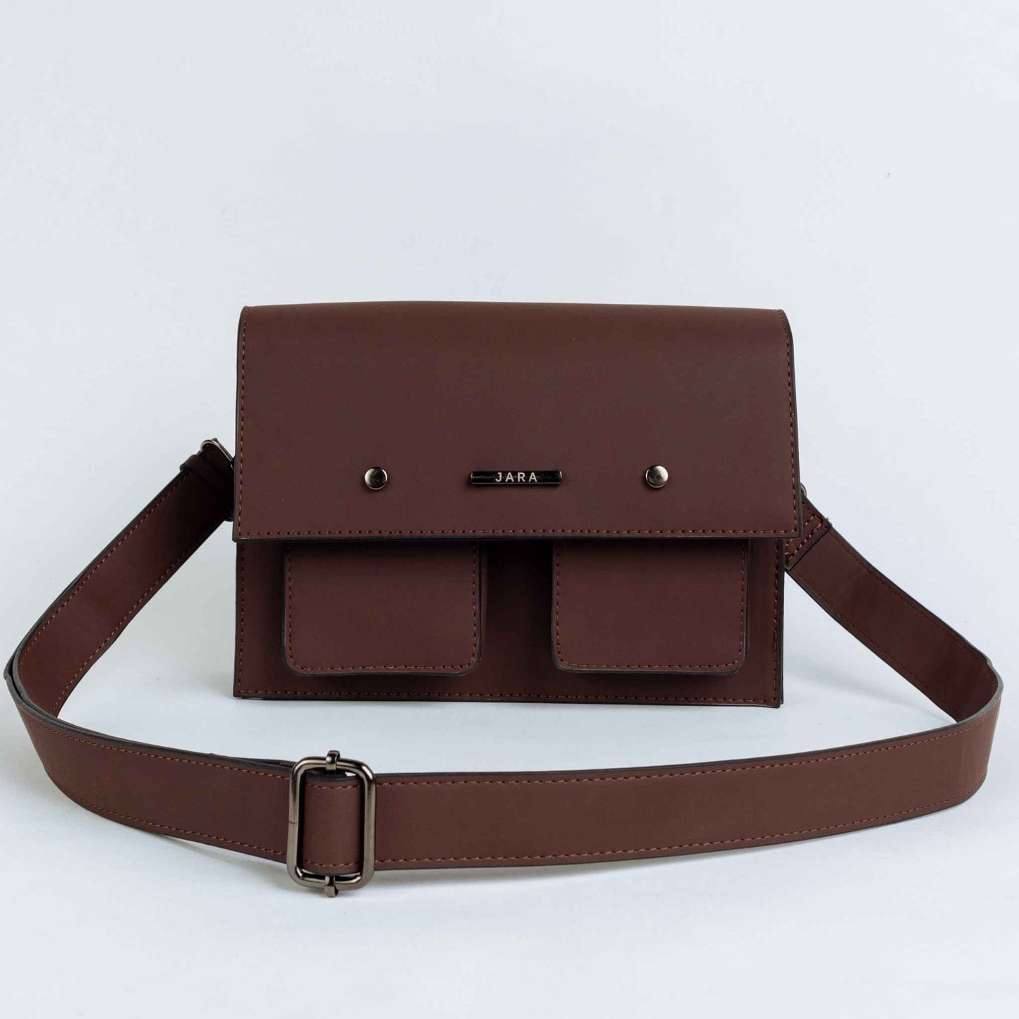 Sac Monaco - Collection 2025