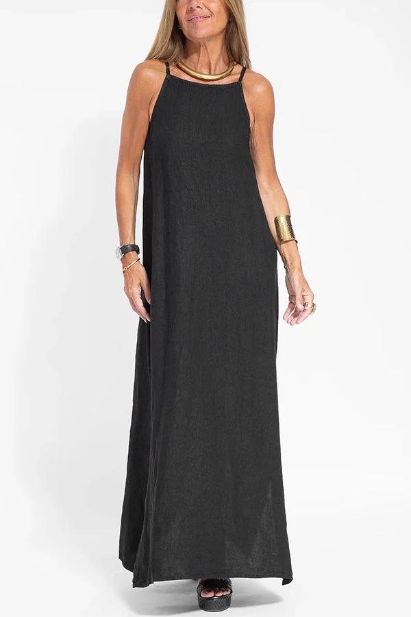 Robe Juliette - Collection 2025