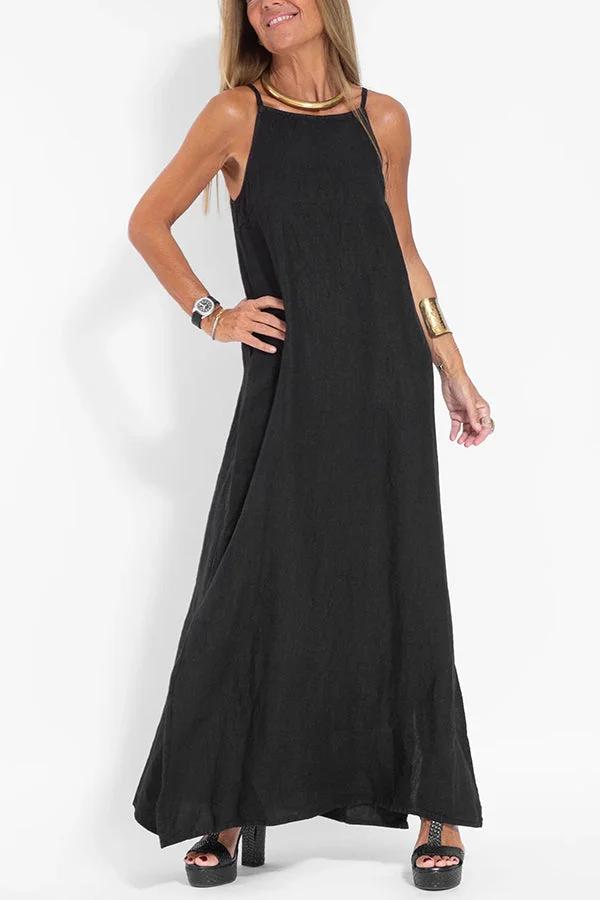 Robe Juliette - Collection 2025