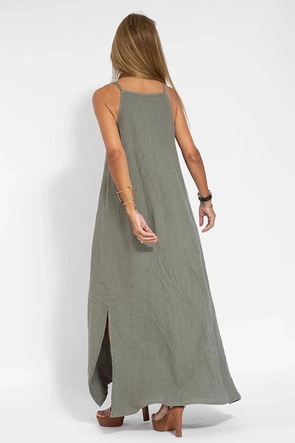 Robe Juliette - Collection 2025
