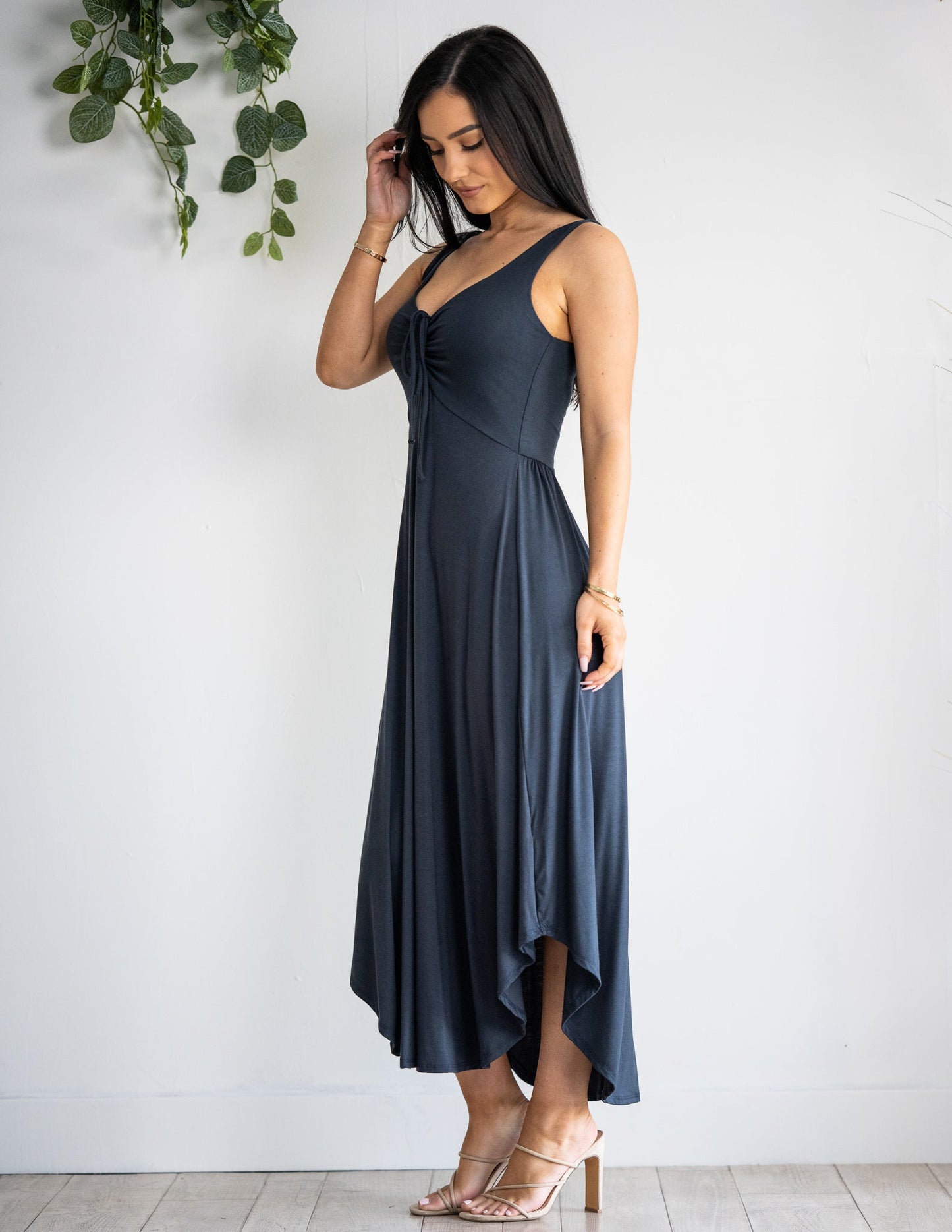 Robe de Sarah - Collection 2025