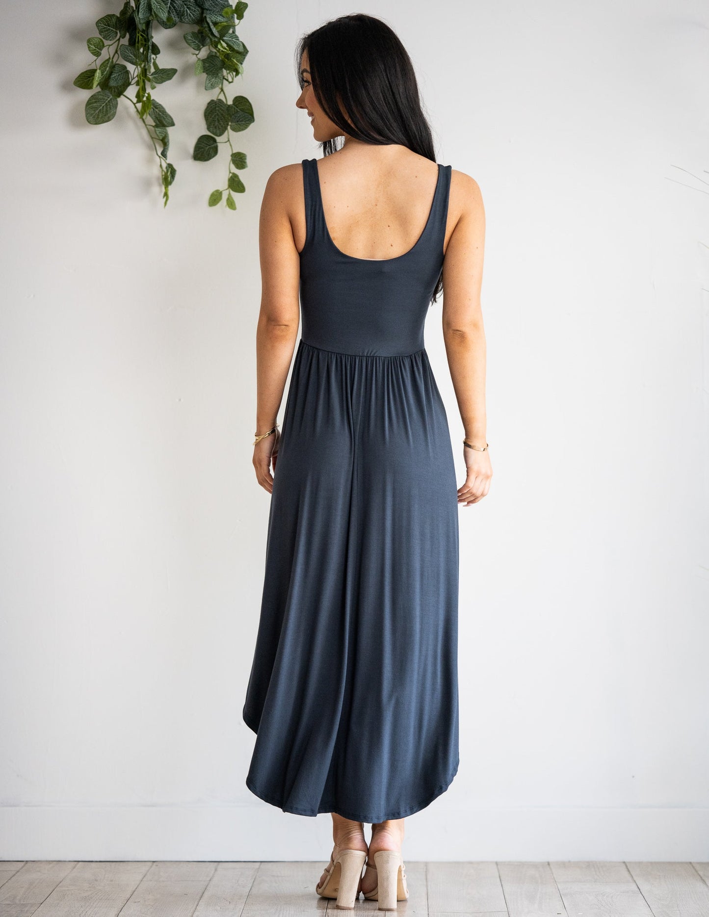 Robe de Sarah - Collection 2025