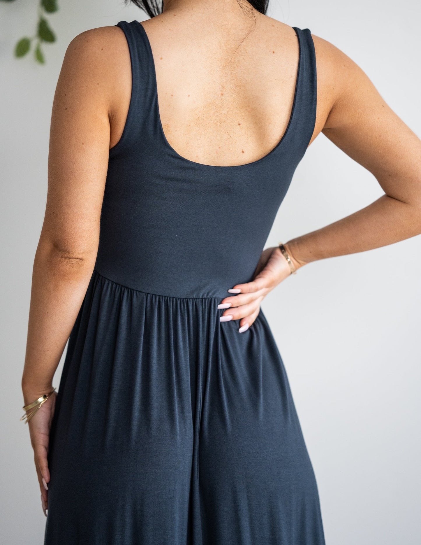 Robe de Sarah - Collection 2025