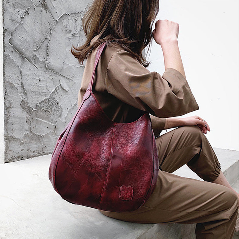 Sac Juliet - Collection Printemps