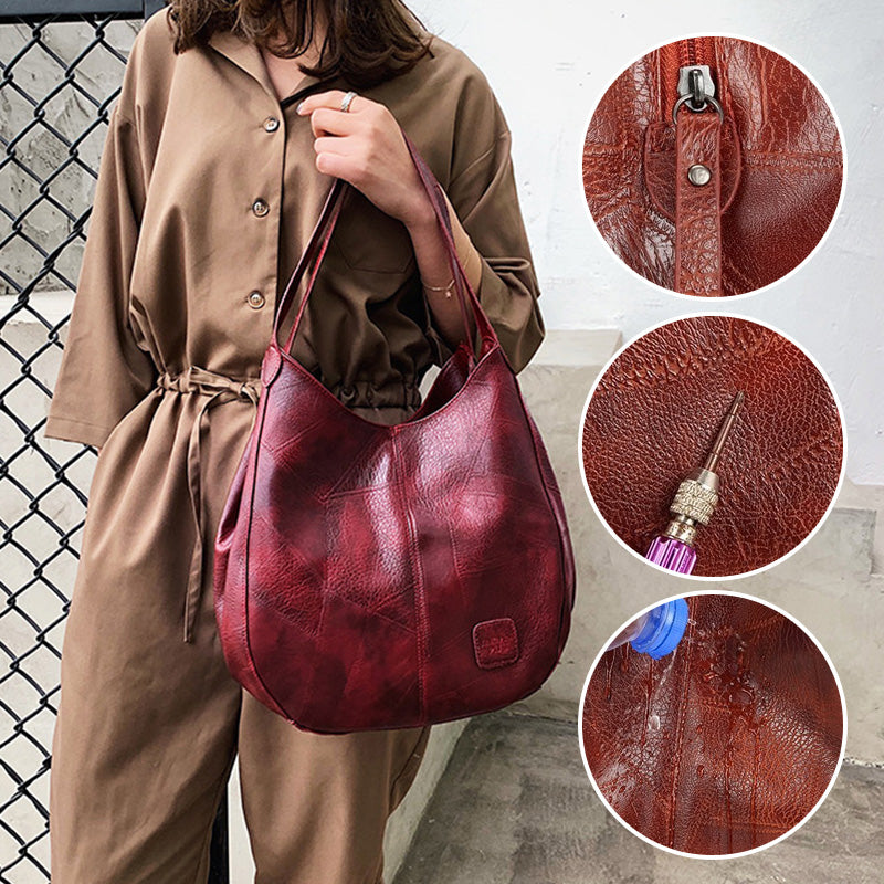 Sac Juliet - Collection Printemps