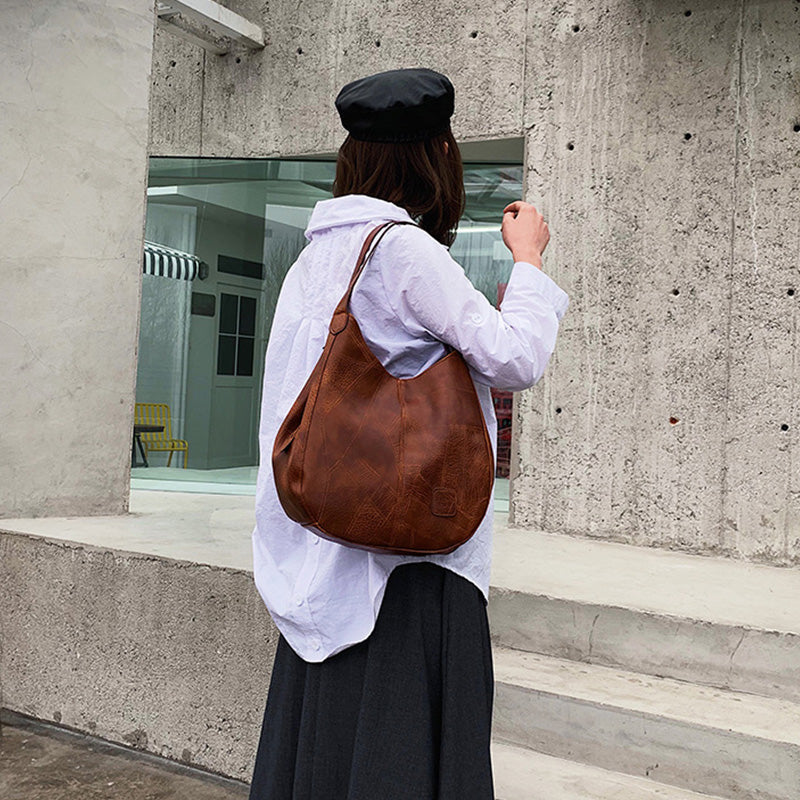 Sac Juliet - Collection Printemps