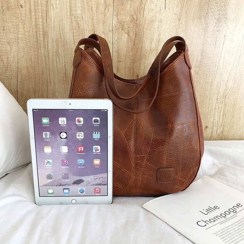 Sac Juliet - Collection Printemps