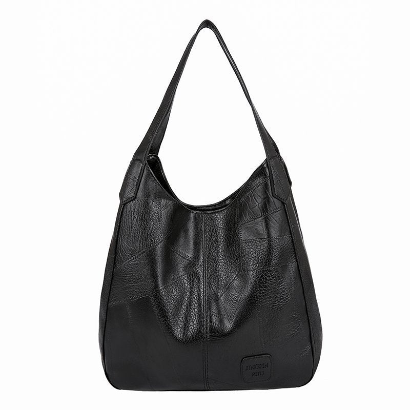 Sac Juliet - Collection Printemps