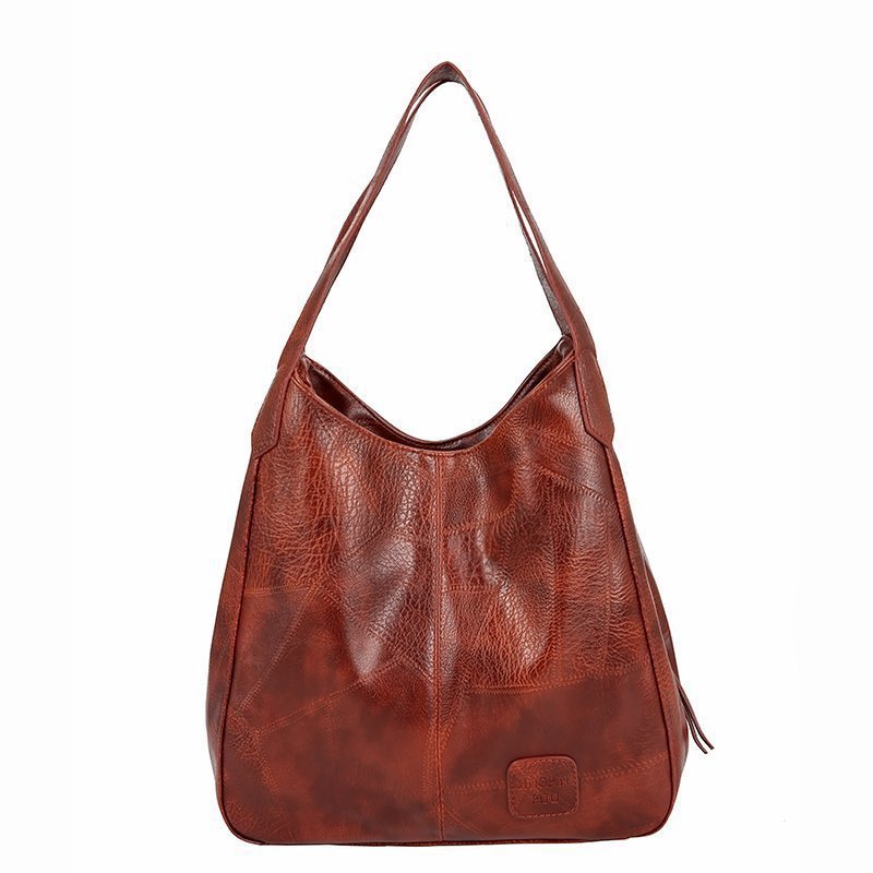 Sac Juliet - Collection Printemps