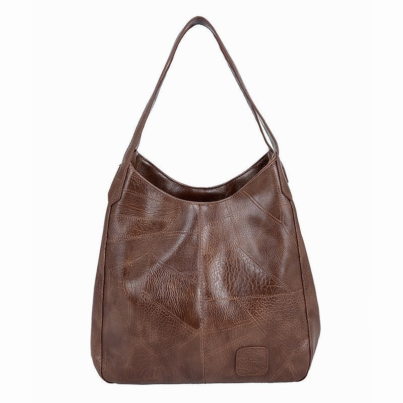 Sac Juliet - Collection Printemps