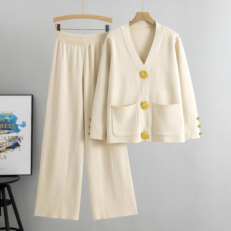 Ensemble Emily - Collection 2025