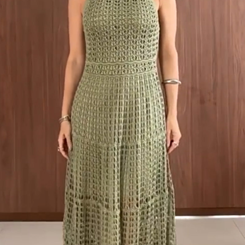 Robe Luna - Collection 2025