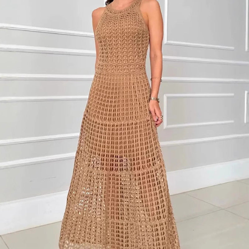 Robe Luna - Collection 2025