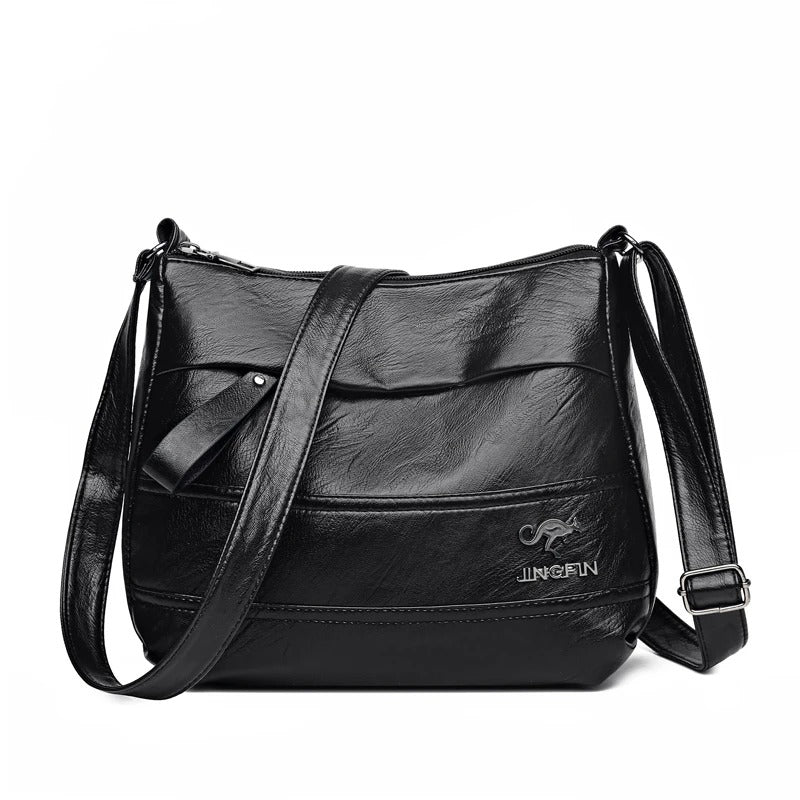 Sac à Bandoulière - Collection Printemps 2025