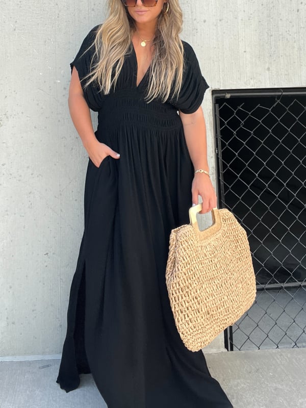 Robe Paola - Collection 2025