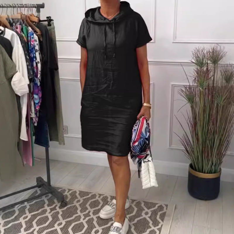 Robe Marbella - Collection 2025