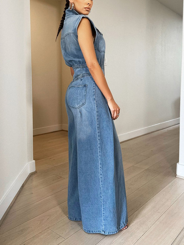 Robe Texan - Sublimez Votre Silhouette