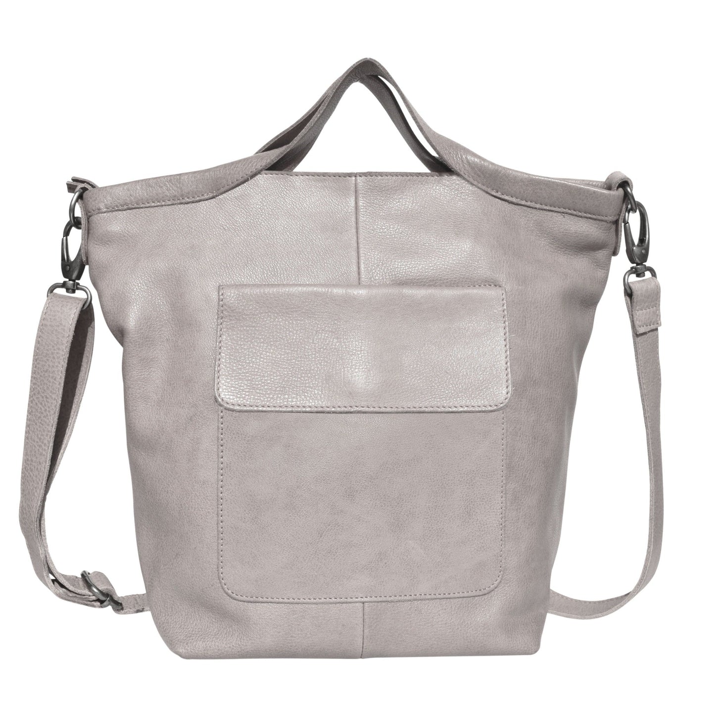 Sac Marie - Collection 2025