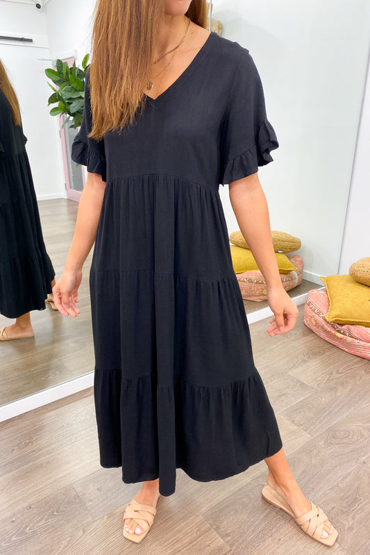 Robe Michelle - Collection 2025