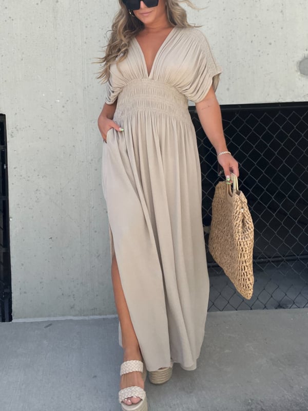 Robe Paola - Collection 2025