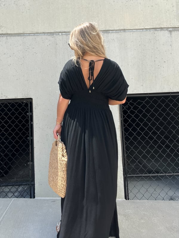 Robe Paola - Collection 2025