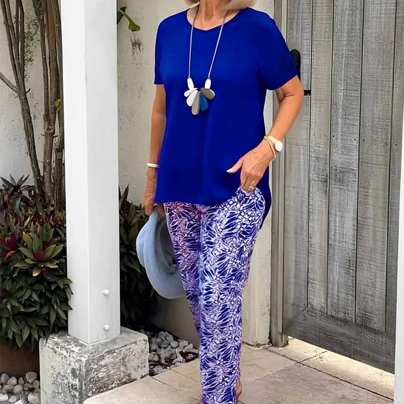 Ensemble Marie - Collection 2025