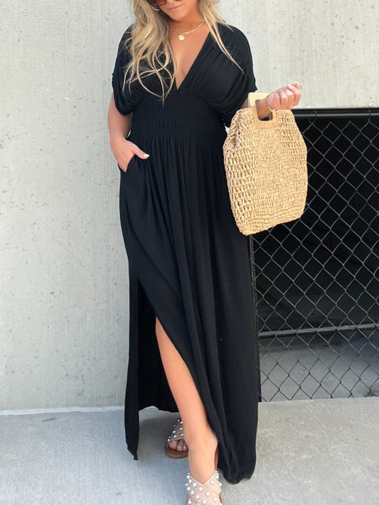 Robe Paola - Collection 2025
