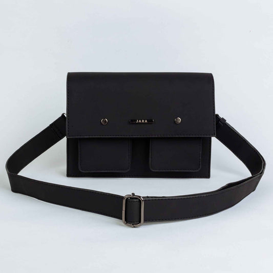 Sac Monaco - Collection 2025