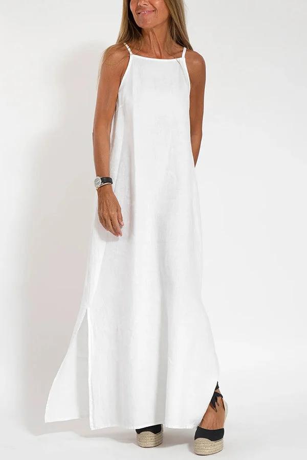 Robe Juliette - Collection 2025