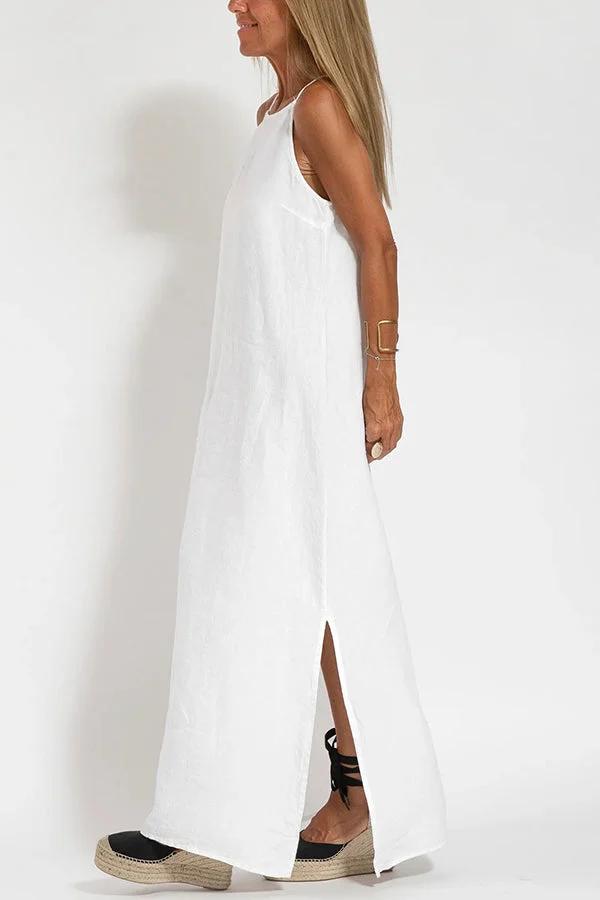 Robe Juliette - Collection 2025