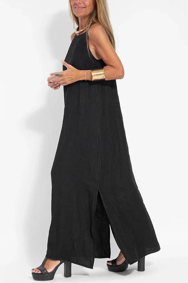 Robe Juliette - Collection 2025