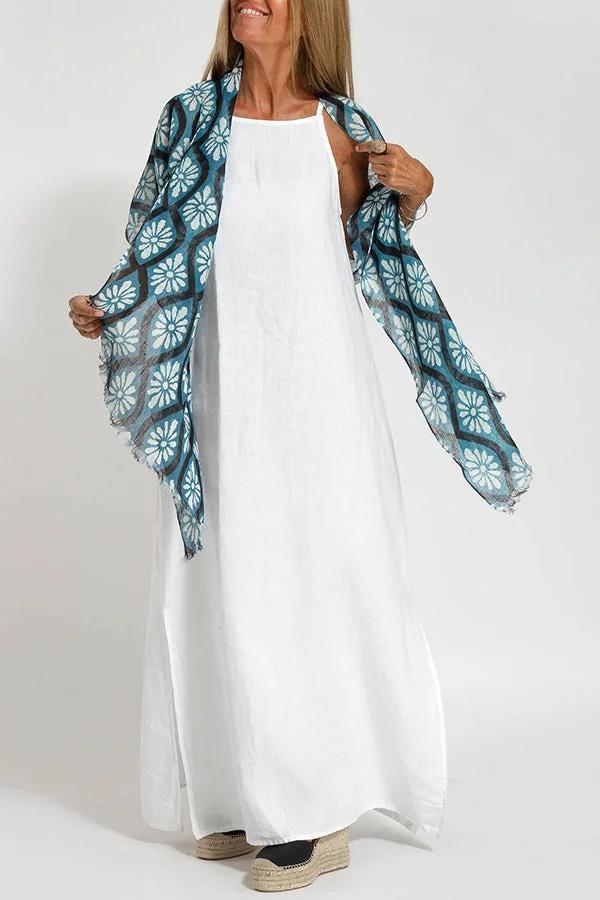 Robe Juliette - Collection 2025