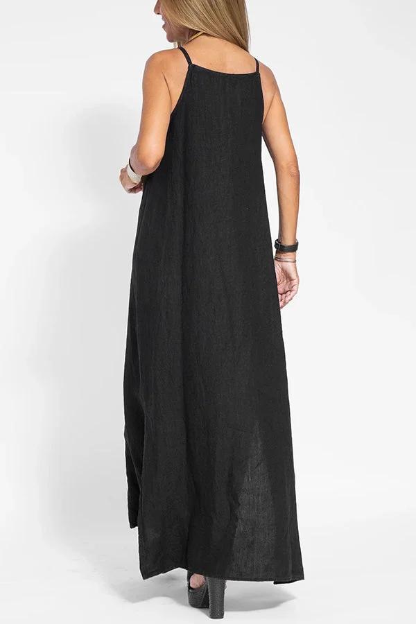 Robe Juliette - Collection 2025