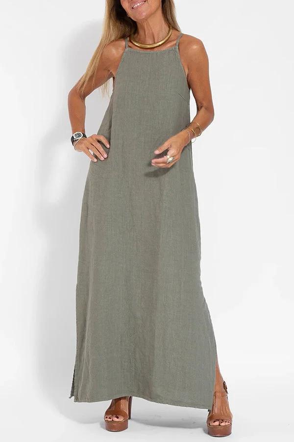 Robe Juliette - Collection 2025