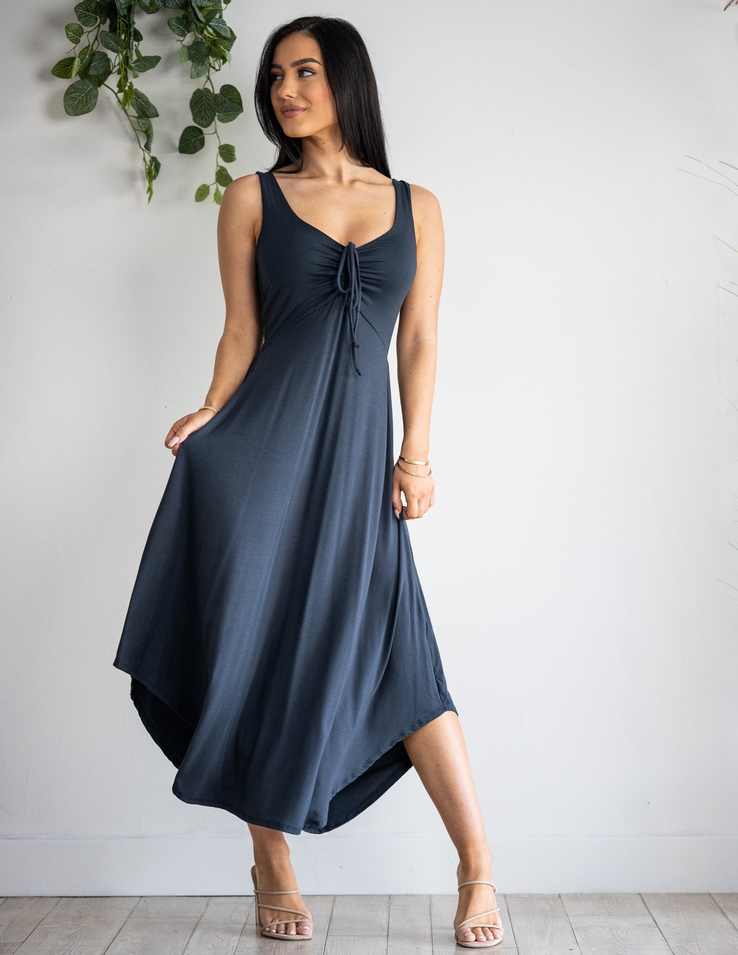 Robe de Sarah - Collection 2025
