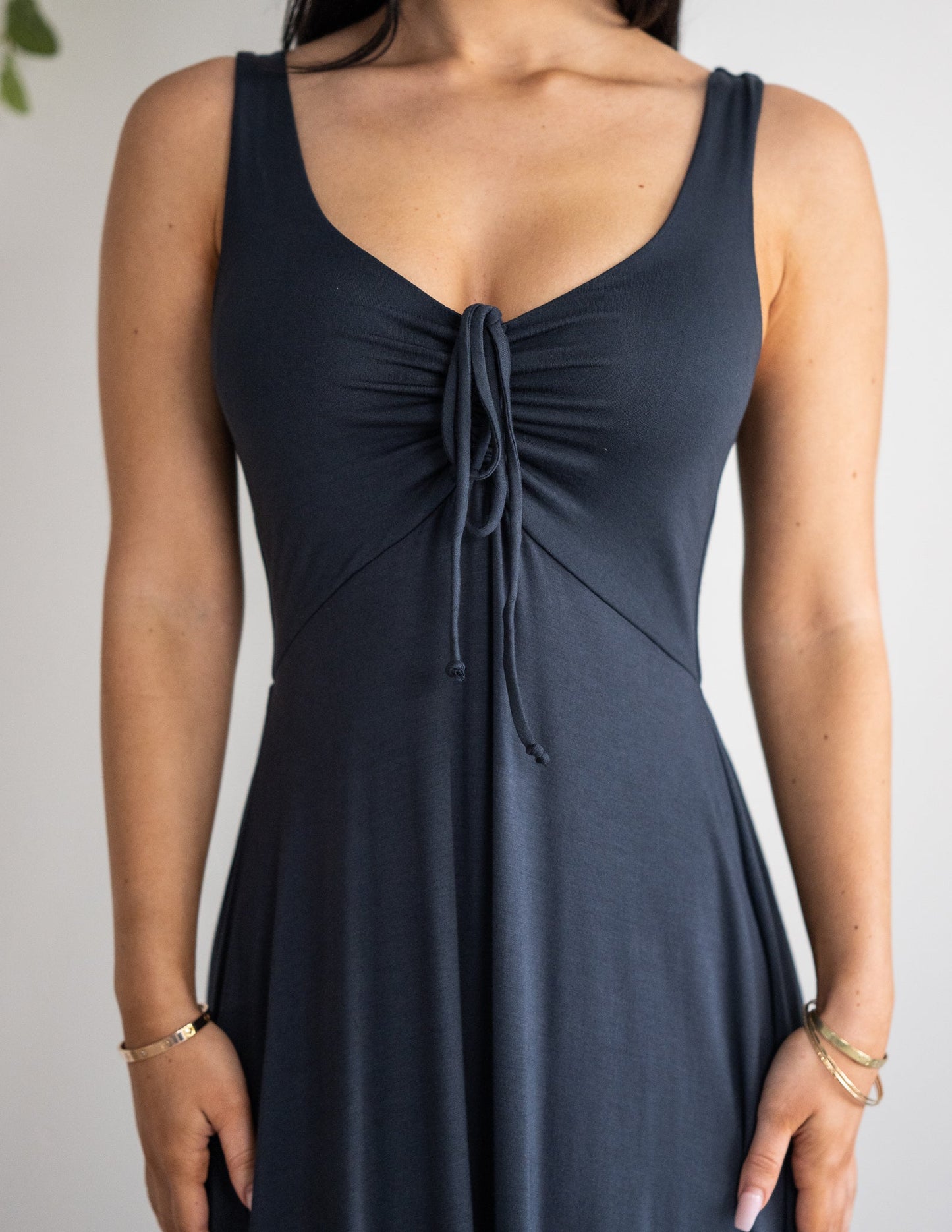 Robe de Sarah - Collection 2025