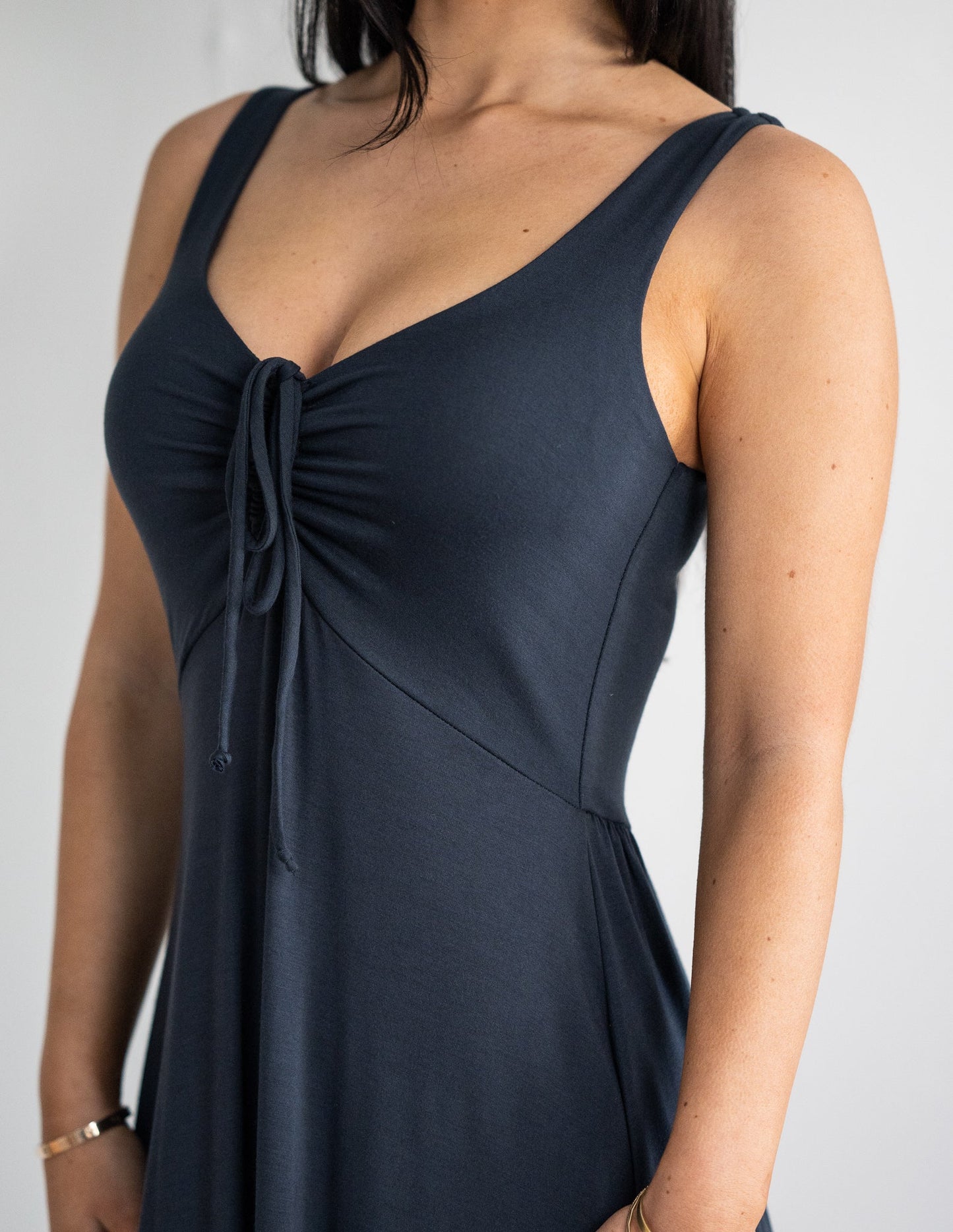 Robe de Sarah - Collection 2025