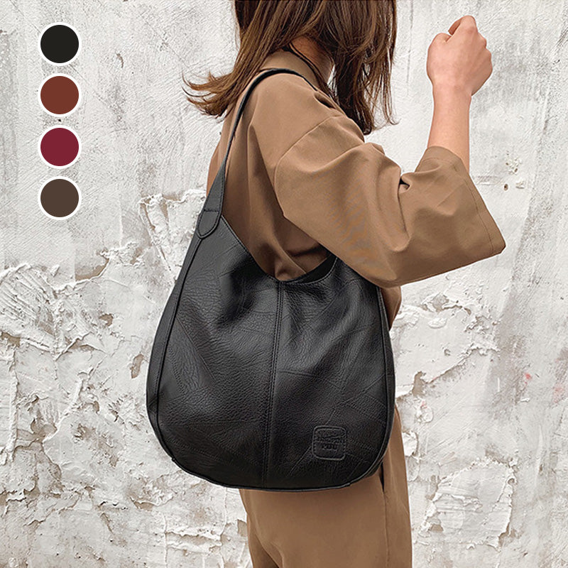 Sac Juliet - Collection Printemps