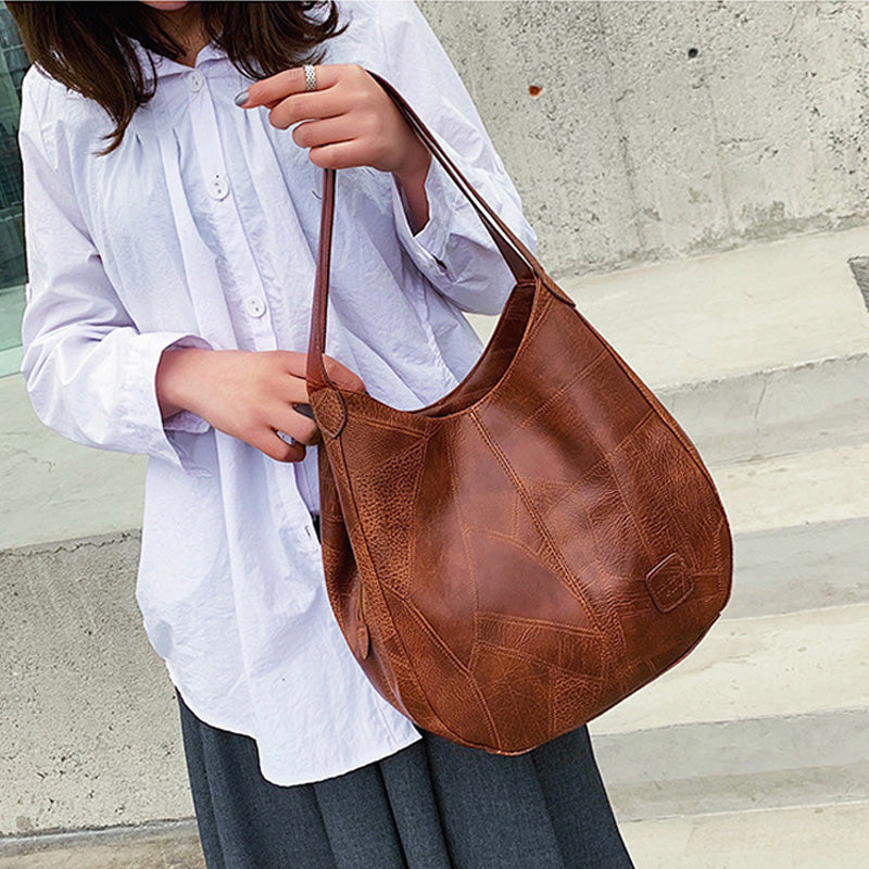 Sac Juliet - Collection Printemps