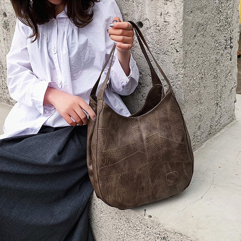 Sac Juliet - Collection Printemps