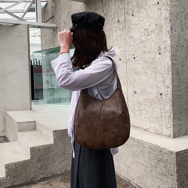 Sac Juliet - Collection Printemps